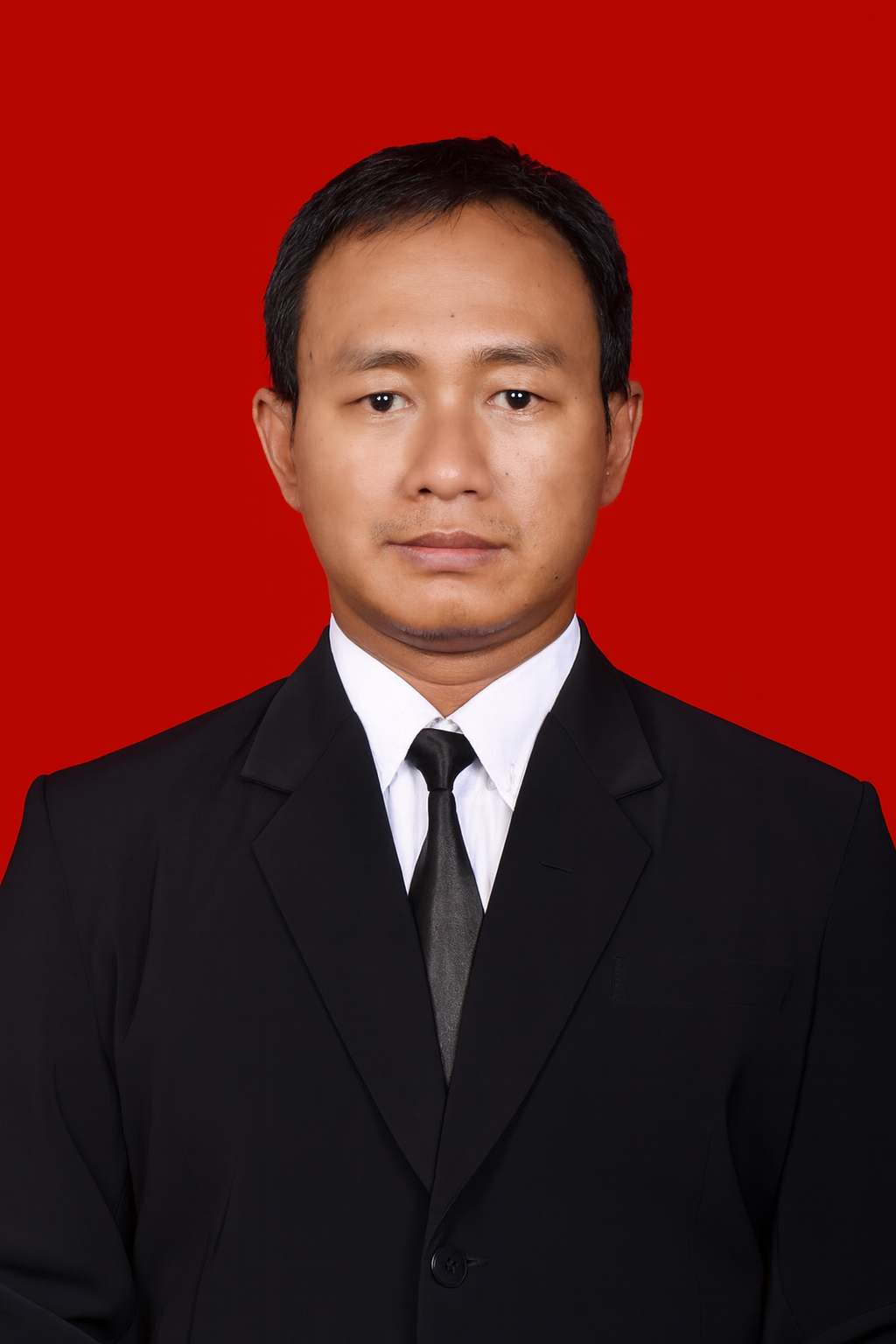 Herry Prasetyo NoorWibowo
